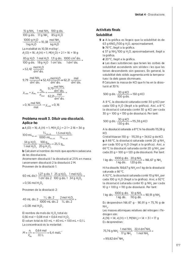 Miniatura del documento Exercicis-resolts-T-4.pdf