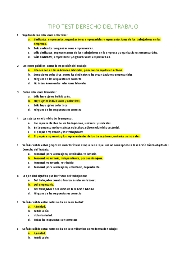 Miniatura del documento TIPO-TEST-corregido.pdf