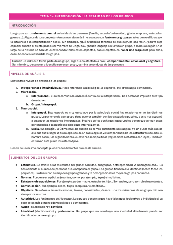 Miniatura del documento Tema-1-.-Introduccion.-La-realidad-de-los-grupos.pdf