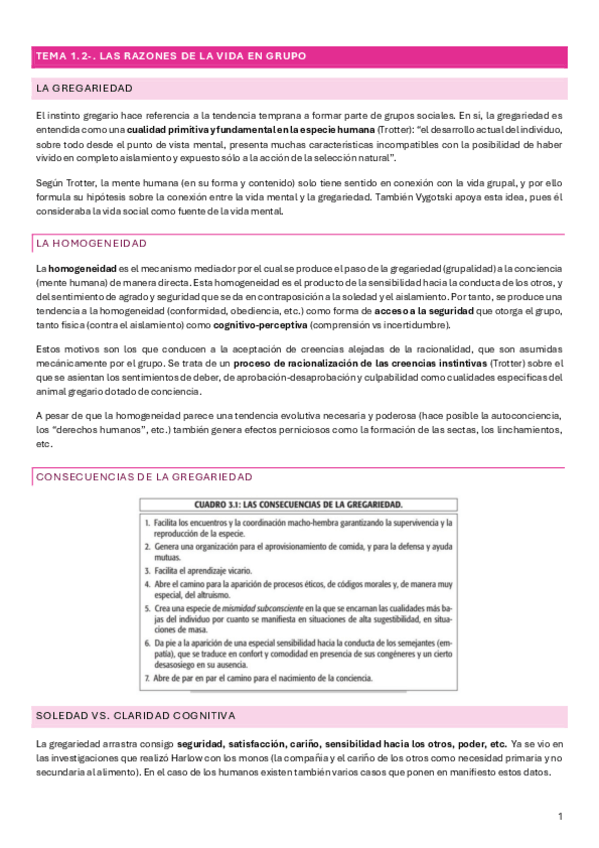 Miniatura del documento Tema-1.2-.-Las-razones-de-la-vida-en-grupo.pdf