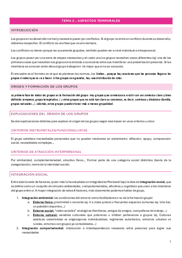 Miniatura del documento Tema-2-.-Aspectos-temporales.pdf