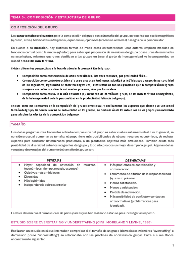 Miniatura del documento Tema-3-.-Composicion-y-estructura-del-grupo.pdf