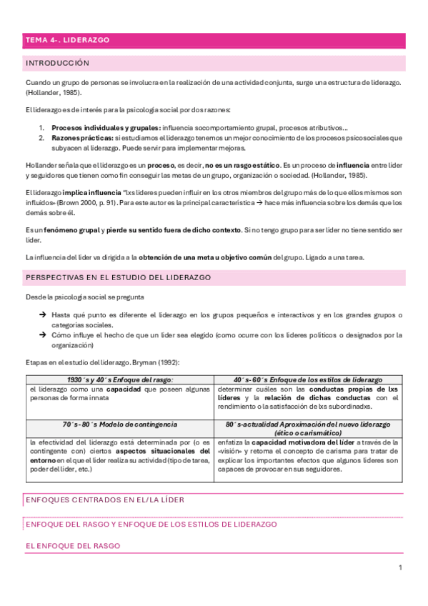 Miniatura del documento Tema-4-.-Liderazgo.pdf