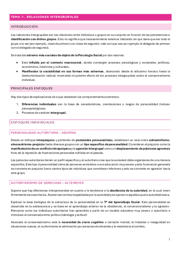 Miniatura del documento Tema-7-.-Relaciones-intergrupales.pdf