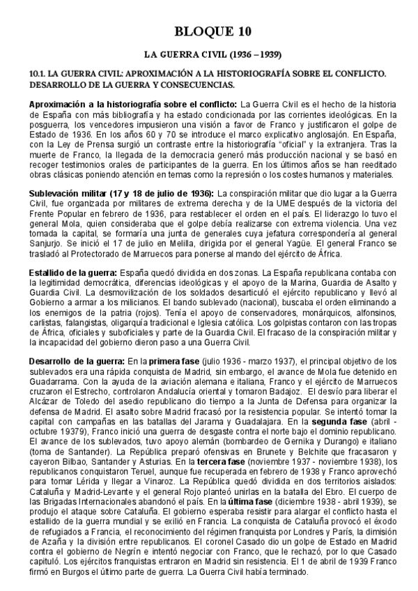 Miniatura del documento Bloque-10-historia de españa-2bach.pdf