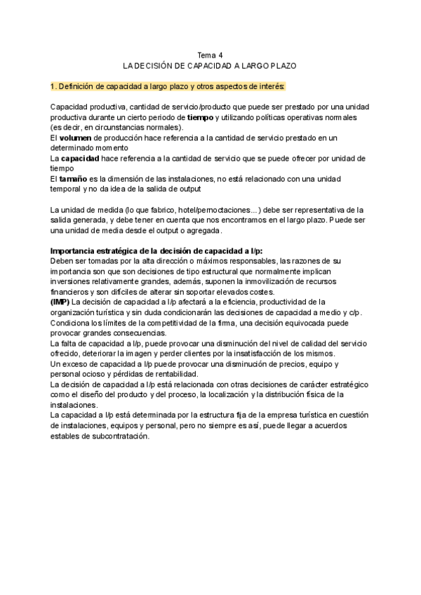 Miniatura del documento Tema-4-Direccion-de-operaciones.pdf