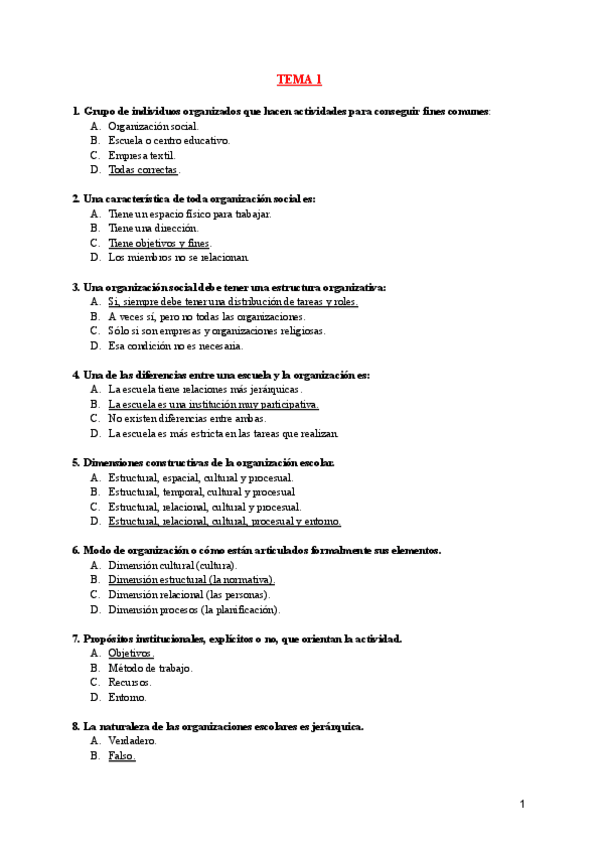 Miniatura del documento KAHOOTS-OPE.pdf