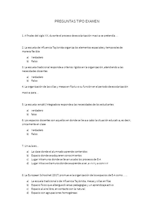Miniatura del documento PREGUNTAS-TIPO-EXAMEN-OPE.pdf