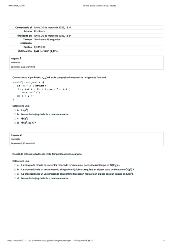 Miniatura del documento Primer-parcial-god-ADA.pdf