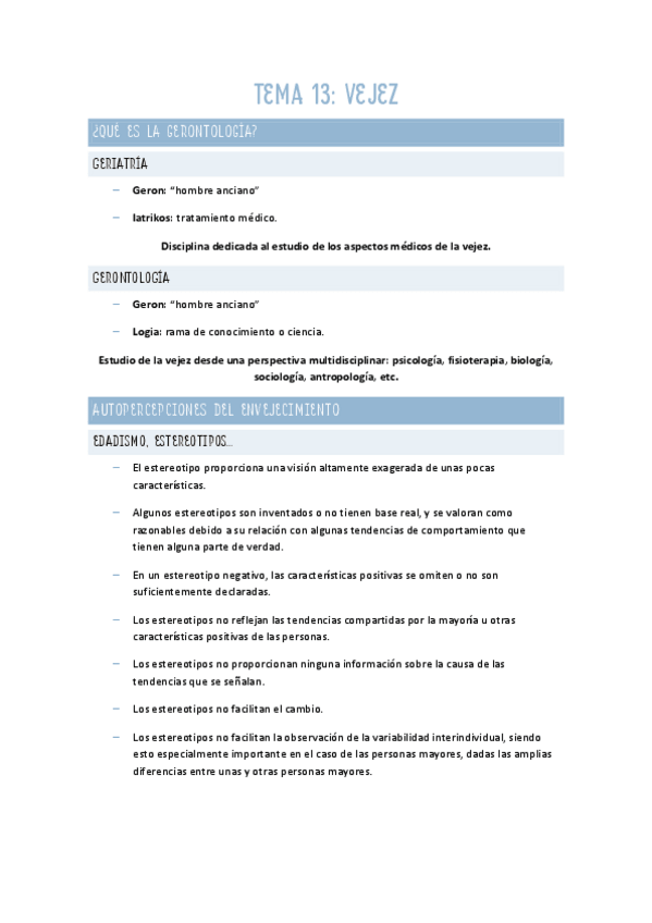 Miniatura del documento TEMA-13-VEJEZ.pdf