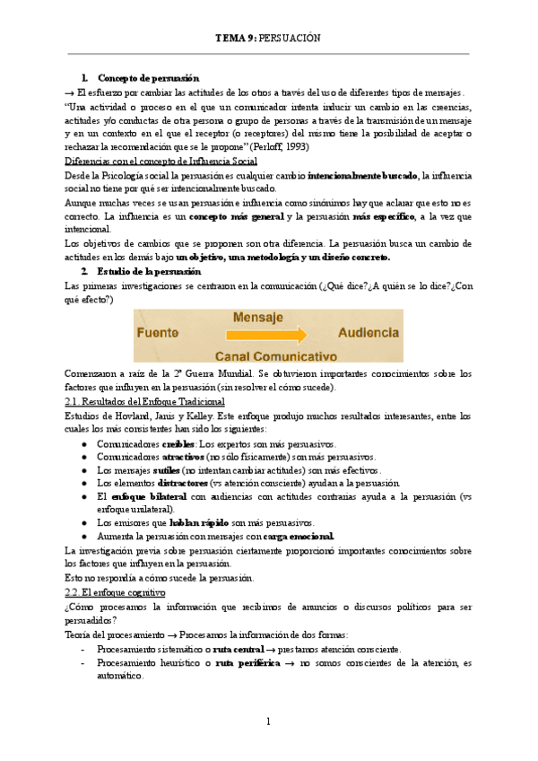 Miniatura del documento TEMA-9-Persuasion.pdf
