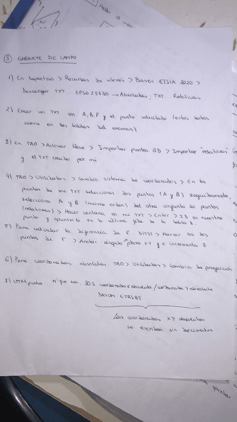 Miniatura del documento GUION-CAMPO-Y-GABINETE-GEOMATICA-MUY-FACIL.pdf