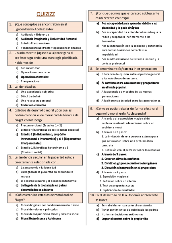 Miniatura del documento QUIZIZZPSICOLOGIA.docx.pdf