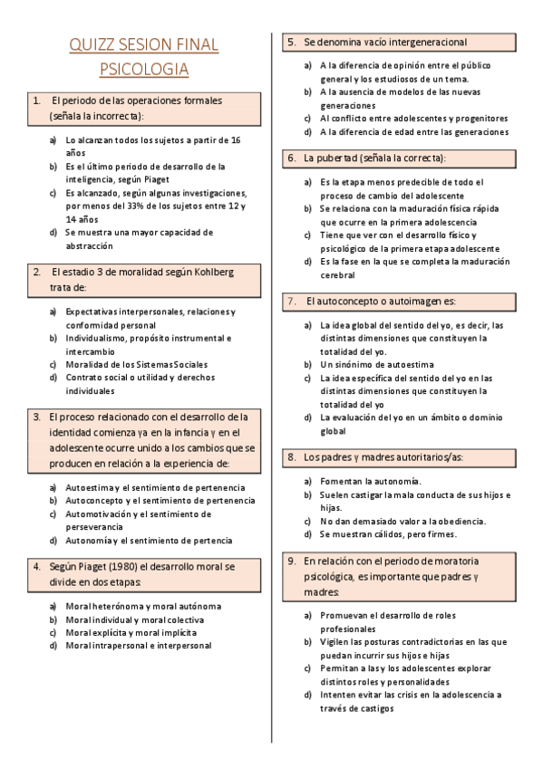 Miniatura del documento QUIZZSESION-FINAL-PSICOGRUPO-H.pdf