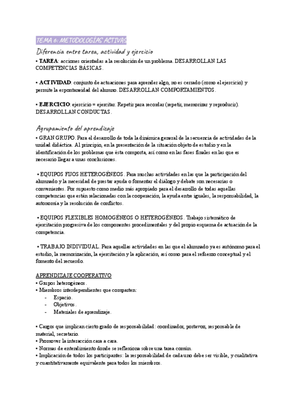 Miniatura del documento Tema-6-planificacion-Maria-2-copia.pdf