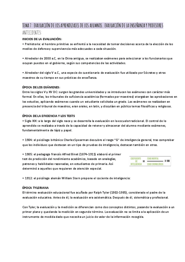 Miniatura del documento Tema-7-planificacion-of.pdf