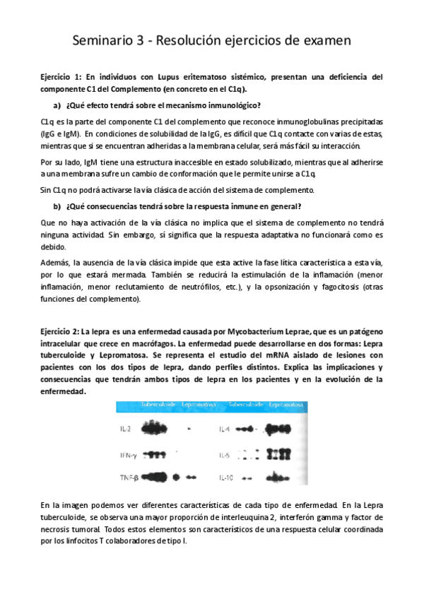 Miniatura del documento Seminario-3-Resolucion-de-ejercicios-de-examen.pdf