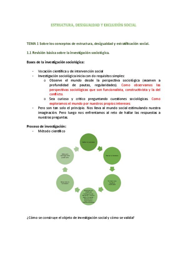 Miniatura del documento Temas-1-2-3-y-4-con-documentos.pdf