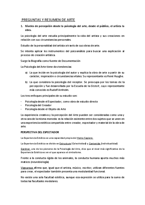 Miniatura del documento PREGUNTAS Y RESUMEN DE ARTE.pdf