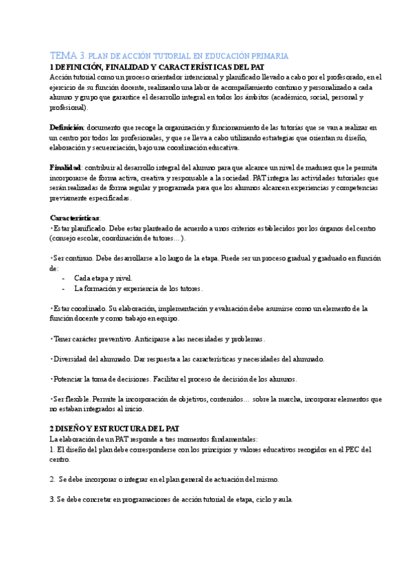 Miniatura del documento TEMA-3-accion-tutorial-7.pdf