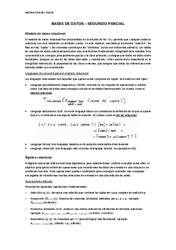 Miniatura del documento BASES-DE-DATOS-Segundo-Examen.pdf