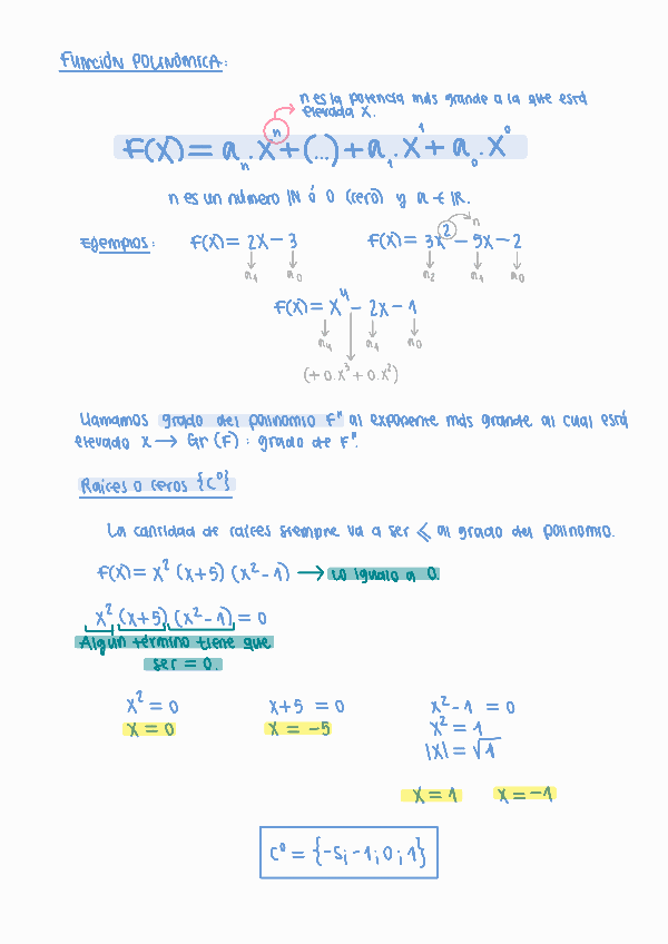 Miniatura del documento Funcion-polinomica.pdf