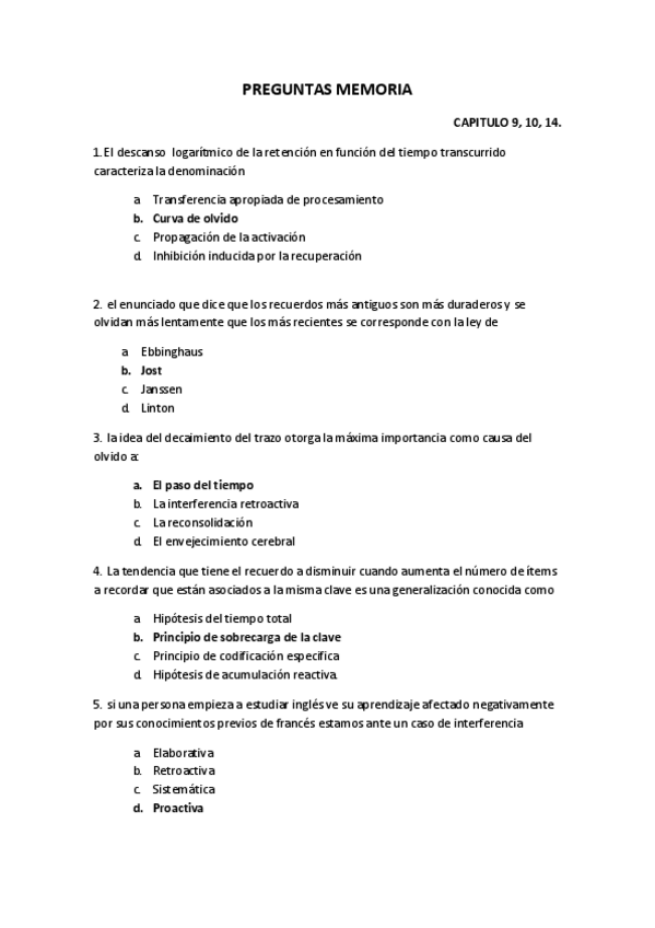 Miniatura del documento preguntas memoria 3.pdf