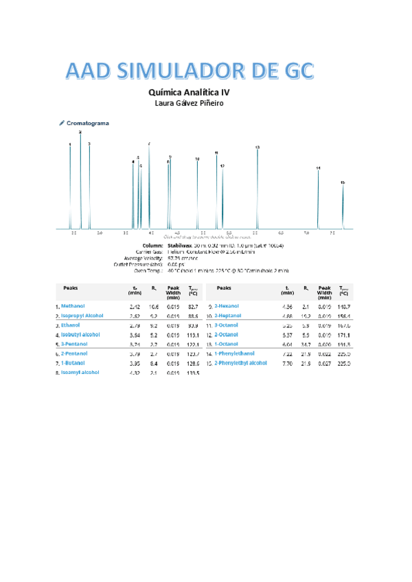 Miniatura del documento AAD-GC Nota 10.pdf