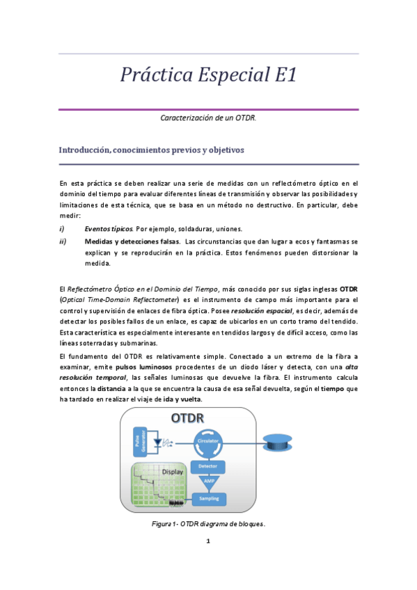 Miniatura del documento PRACTICA-ESPECIAL-COPT-RESUELTA.pdf