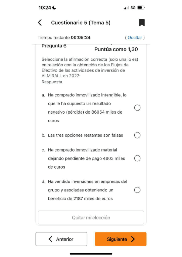 Miniatura del documento Preguntas CUESTIONARIO-5-EFE ALMIRALL.pdf
