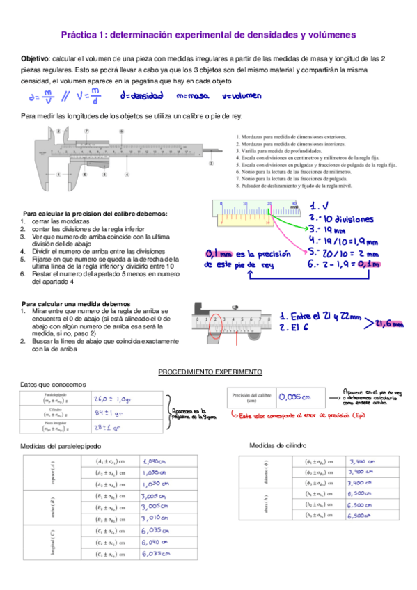 Miniatura del documento Resumen-Practicas.pdf