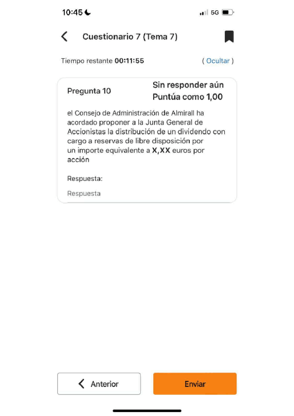 Miniatura del documento Preguntas CUESTIONARIO-7-ALMIRALL.pdf