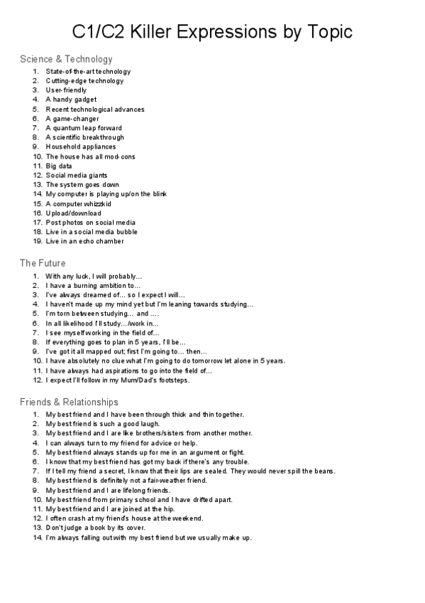 Miniatura del documento Idioms-C1.pdf