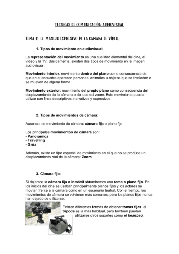 Miniatura del documento tema-11-audiovisuales.pdf