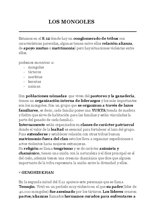 Miniatura del documento LOS-MONGOLES.pdf