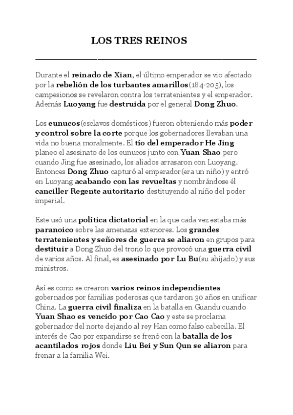 Miniatura del documento h.medieval-CHINA.pdf