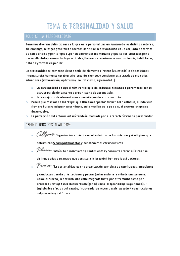 Miniatura del documento TEMARIO-COMPLETO-PSICOLOGIA-2-CUATRI.pdf