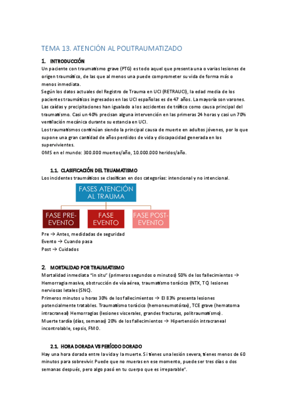 Miniatura del documento TEMA-13.-POLITRAUMATIZADOS.pdf