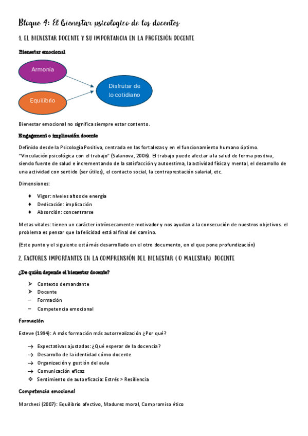 Miniatura del documento BLOQUE-4-PSICOLOGIA.pdf