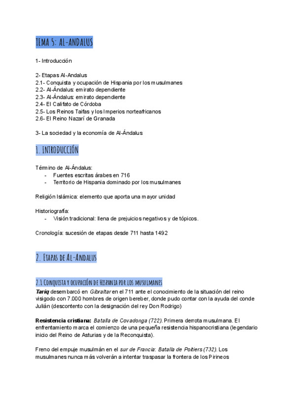 Miniatura del documento TEMA-5-AL-ANDALUS.pdf