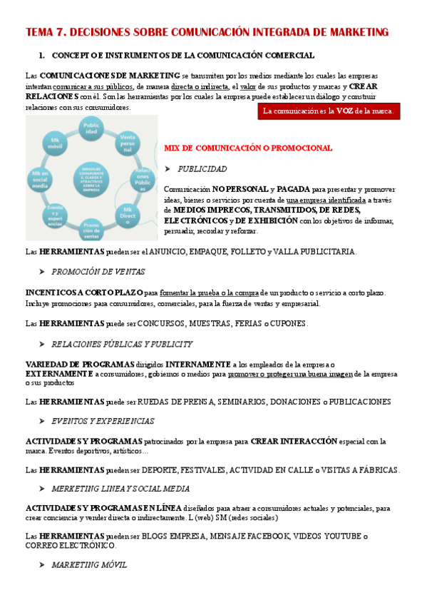Miniatura del documento Tema-7-Direccion-Comercial.pdf