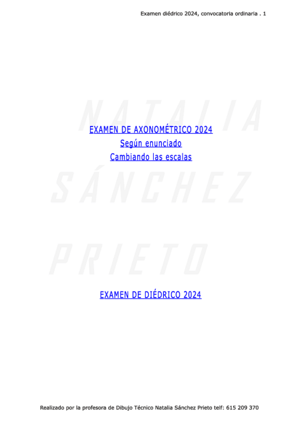 Miniatura del documento Examen-resuelto-2024.pdf