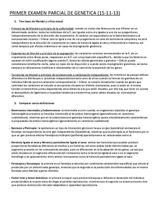 Miniatura del documento Primer parcial nov 2013 respuestas.pdf