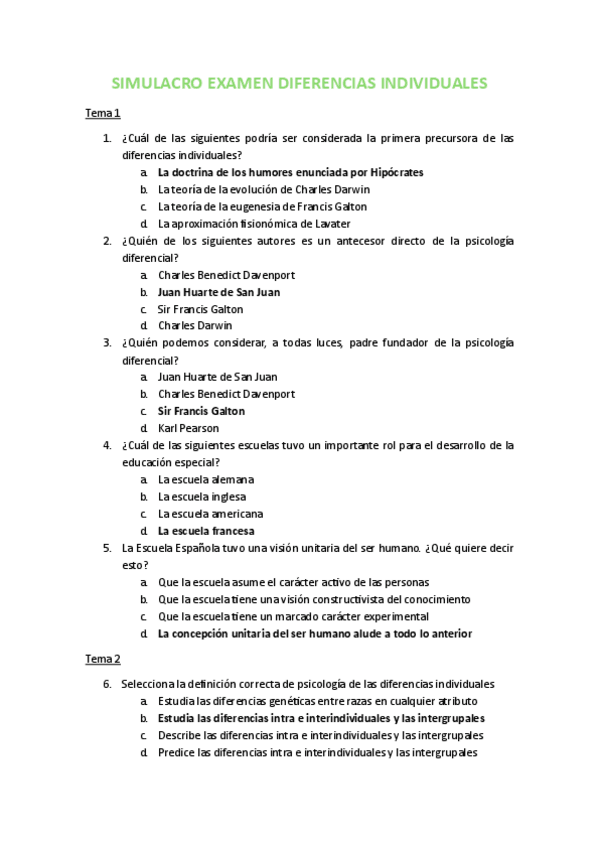 Miniatura del documento Simulacro-examen-diferencias-individuales-2024.pdf