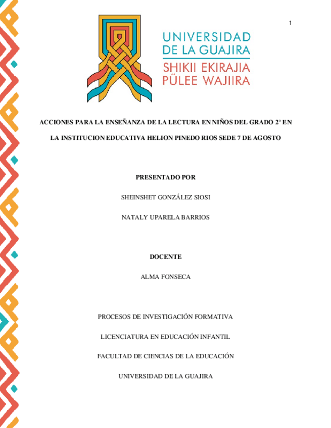 Miniatura del documento PROYECTO-DE-INVESTIGACION.docx