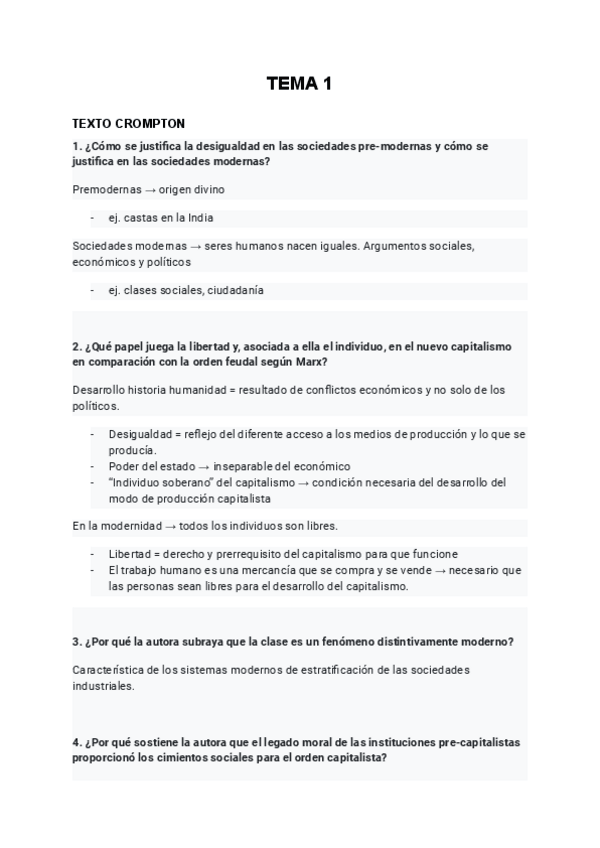 Miniatura del documento Respuestas-Textos-Tema-1.pdf