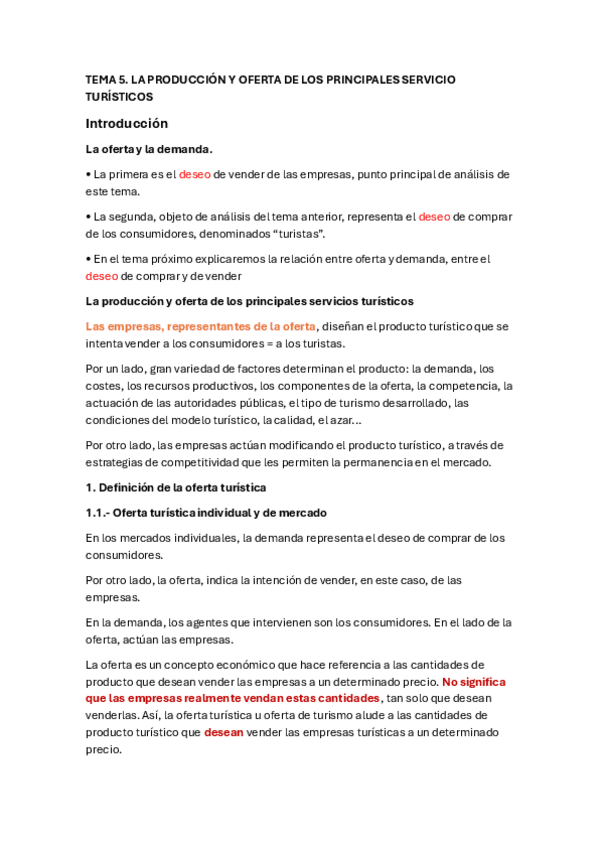 Miniatura del documento TEMA-5.pdf
