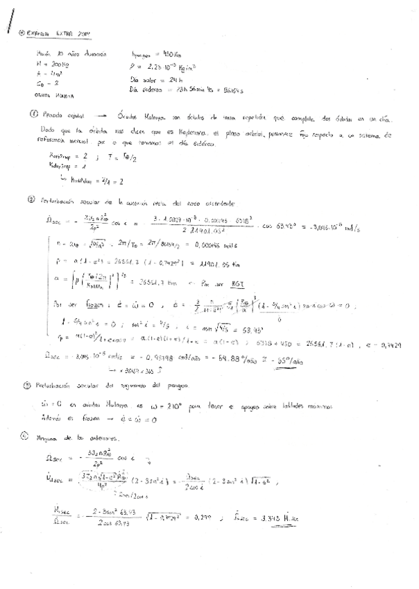 Miniatura del documento VE-SOLUCION-EXTRAORDINARIO-2019.pdf