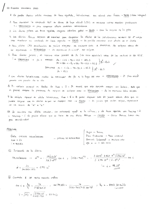 Miniatura del documento VE-SOLUCION-ORDINARIO-2023.pdf