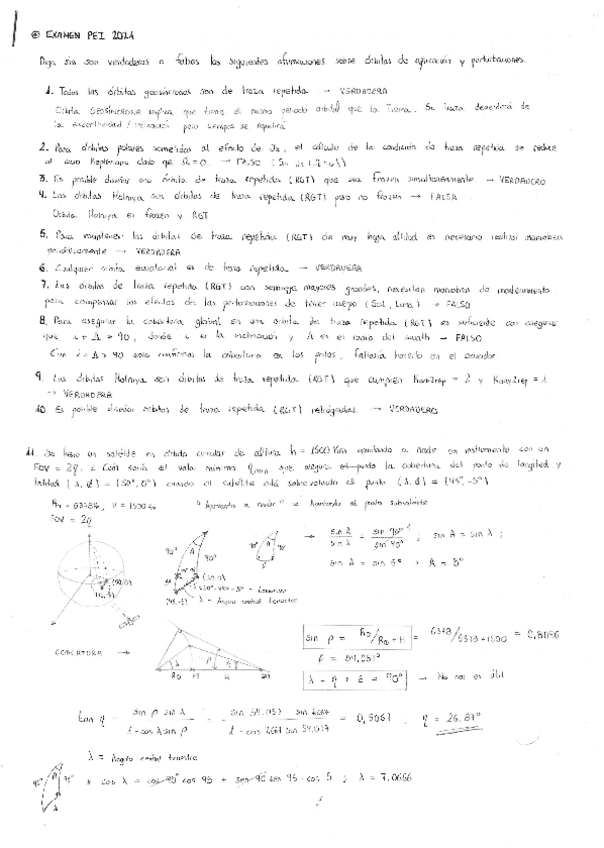 Miniatura del documento VE-SOLUCION-PEI-2021.pdf